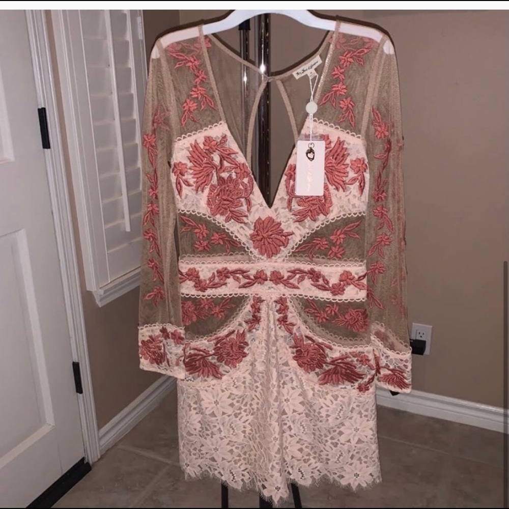 For Love and Lemons